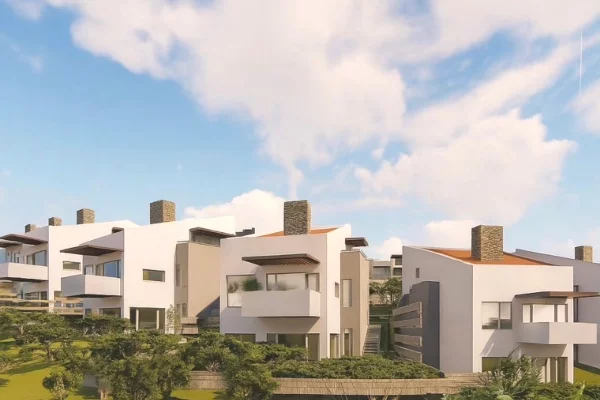 Shtepi ne shitje Apartament ne Tirane, 1+1, Mobilimi Bosh, pa mobiluar, Pagesa 109,000  Euro.