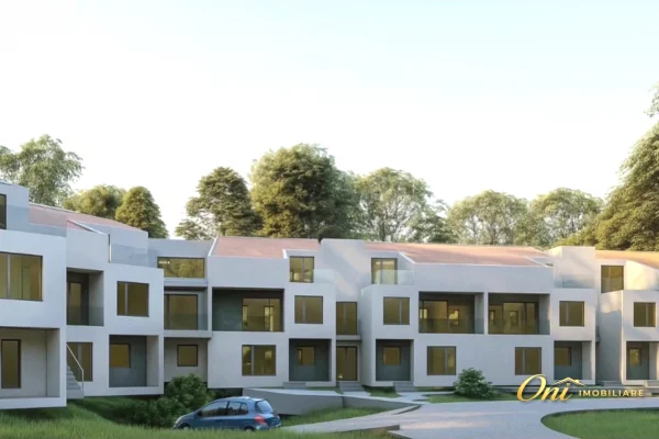 Shtepi ne shitje Apartament ne Tirane, 2+1, Mobilimi Bosh, pa mobiluar, Pagesa 177,000  Euro.