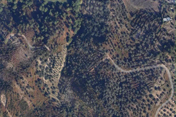Land for Sale in Tirana - 1,200,000 Euro