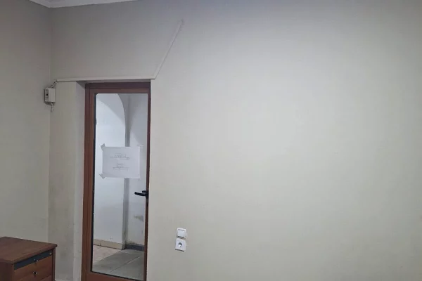 JEPET DYQAN ME QERA, ISH CIRKU, QENDER