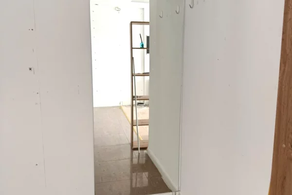 DYQAN PER QERA, TEK BULEVARDI MIGJENI, ASTIR