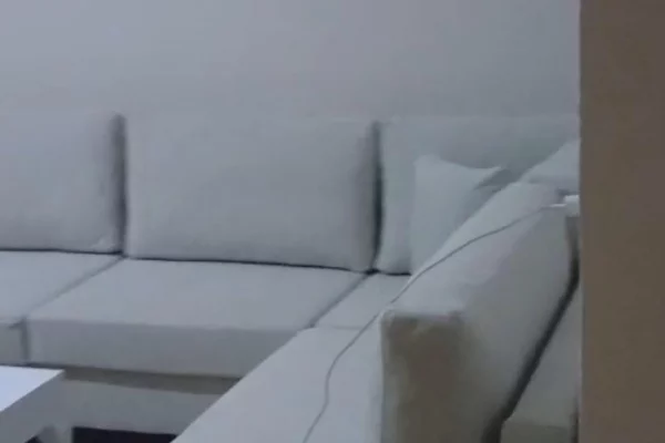 Appartamento in affitto a Tirana 1+1, Arredato