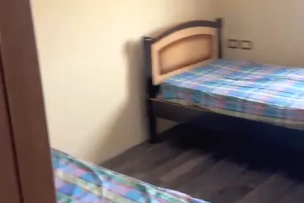 Appartamento in affitto a Tirana 2+1, Arredato