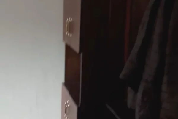 Appartamento in affitto a Tirana 2+1, Arredato