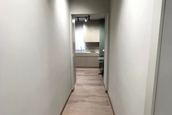Shtepi ne shitje Apartament ne Tirane, 3+1, Mobilimi E mobiluar, Pagesa 289,000  Euro.