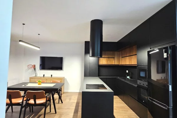 Shtepi ne shitje 2+1 ne Tirane - 260,000 Euro