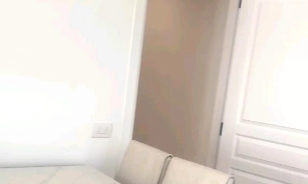 Shtepi me qera Apartament ne Tirane, 1+1, Mobilimi E mobiluar, Pagesa 62,000  Leke.