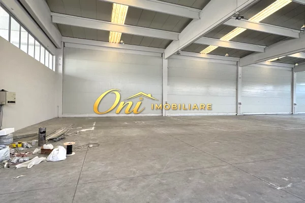 JEPET KAPANON ME QERA, AUTOSTRADA TIRANE - DURRES
