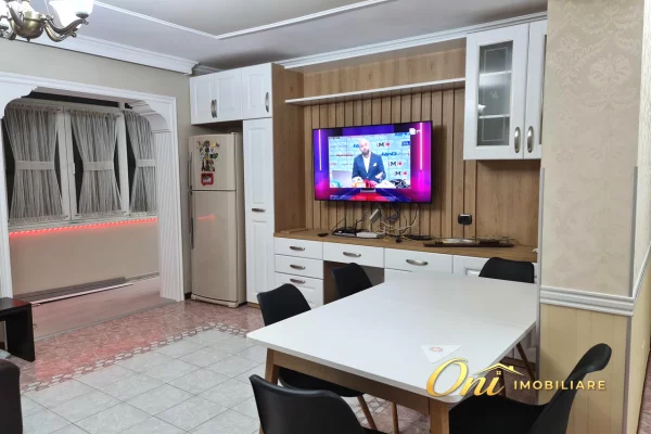 Casa in affitto 3+1 a Tirana - 75,000 Leke