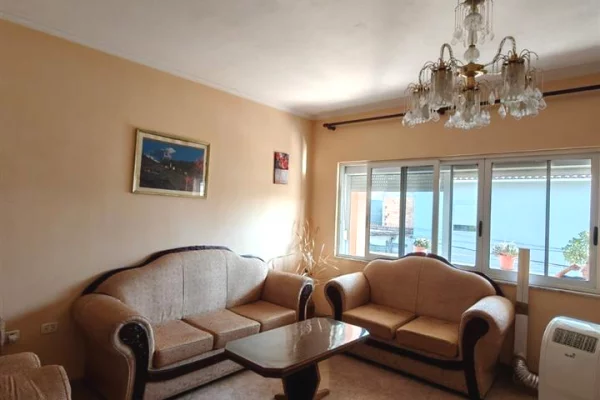 Casa in affitto 3+1 a Tirana - 500 Euro