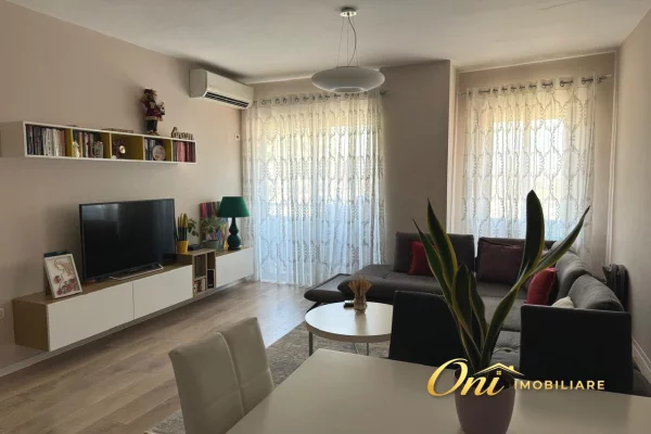 Casa in affitto 1+1 a Tirana - 48,000 Leke