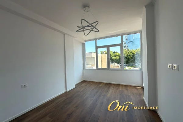 Casa in vendita 1+1 a Tirana - 128,000 Euro