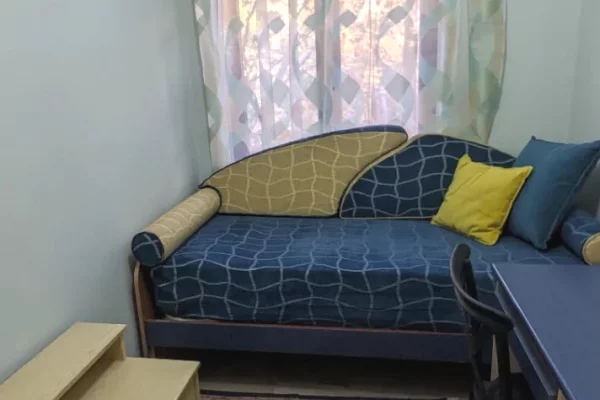 Shtepi me qera Apartament ne Tirane, 3+1, Mobilimi E mobiluar, Pagesa 63,000  Leke.