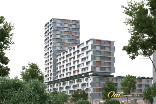 Shtepi ne shitje Apartament ne Tirane, 1+1, Mobilimi Bosh, pa mobiluar, Pagesa 91,000  Euro.