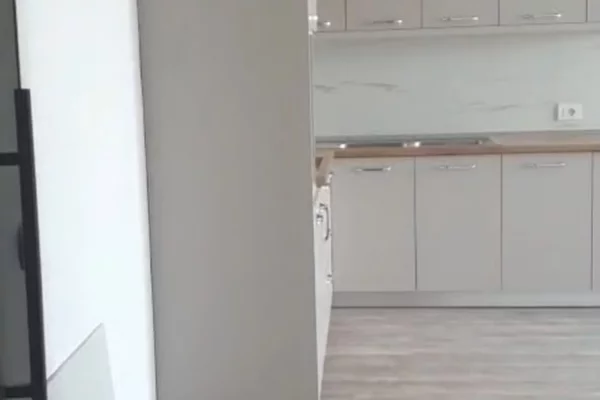 Shtepi me qera Apartament ne Tirane, 2+1, Mobilimi Bosh, pa mobiluar, Pagesa 50,000  Leke.