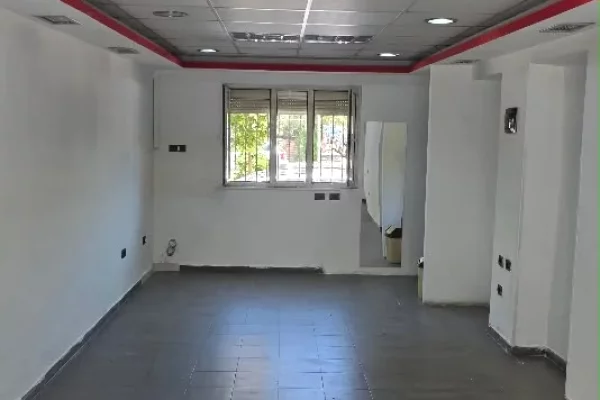 Business Property in Sale 3+1 in Tirana - 11,000,000 Leke