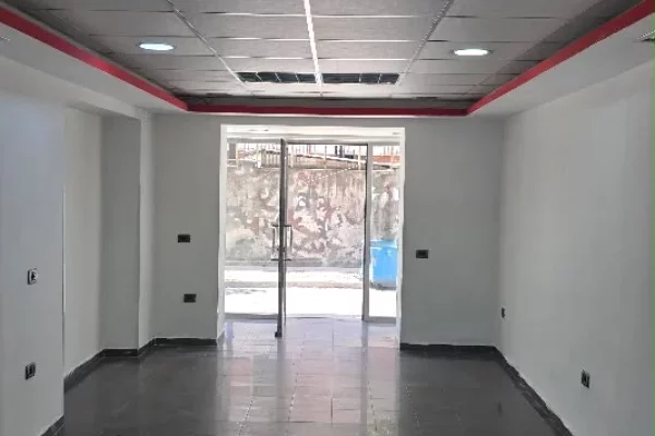 Business Property in Sale 3+1 in Tirana - 11,000,000 Leke