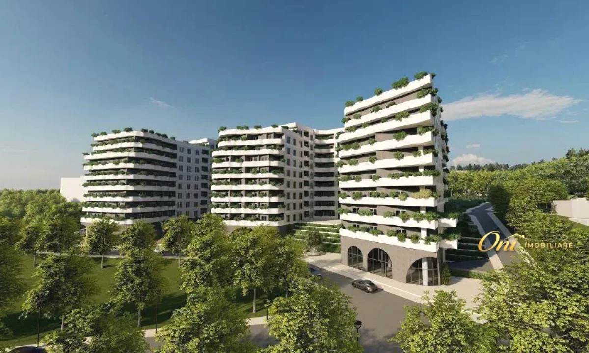 Shtepi ne shitje Apartament ne Tirane, 1+1, Mobilimi Bosh, pa mobiluar, Pagesa 73,000  Euro.