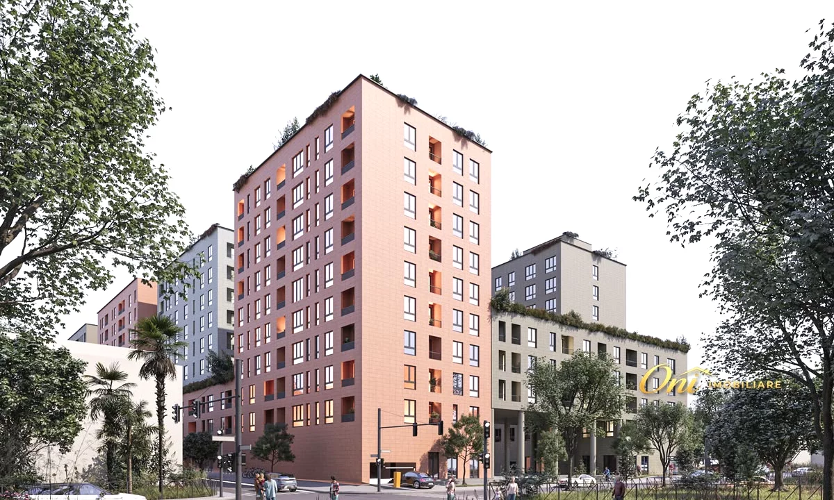 Shtepi ne shitje Apartament ne Tirane, 3+1, Mobilimi Bosh, pa mobiluar, Pagesa 263,000  Euro.