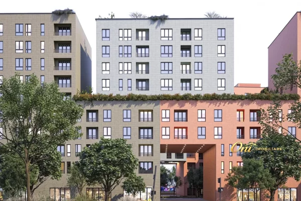 Shtepi ne shitje Apartament ne Tirane, 3+1, Mobilimi Bosh, pa mobiluar, Pagesa 263,000  Euro.