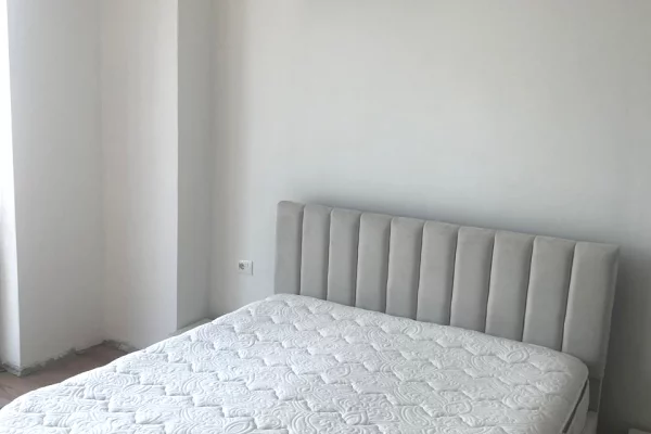 Shtepi me qera Apartament ne Tirane, 2+1, Mobilimi E mobiluar, Pagesa 85,000  Leke.