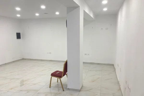 SHITET DYQAN, VASIL SHANTO