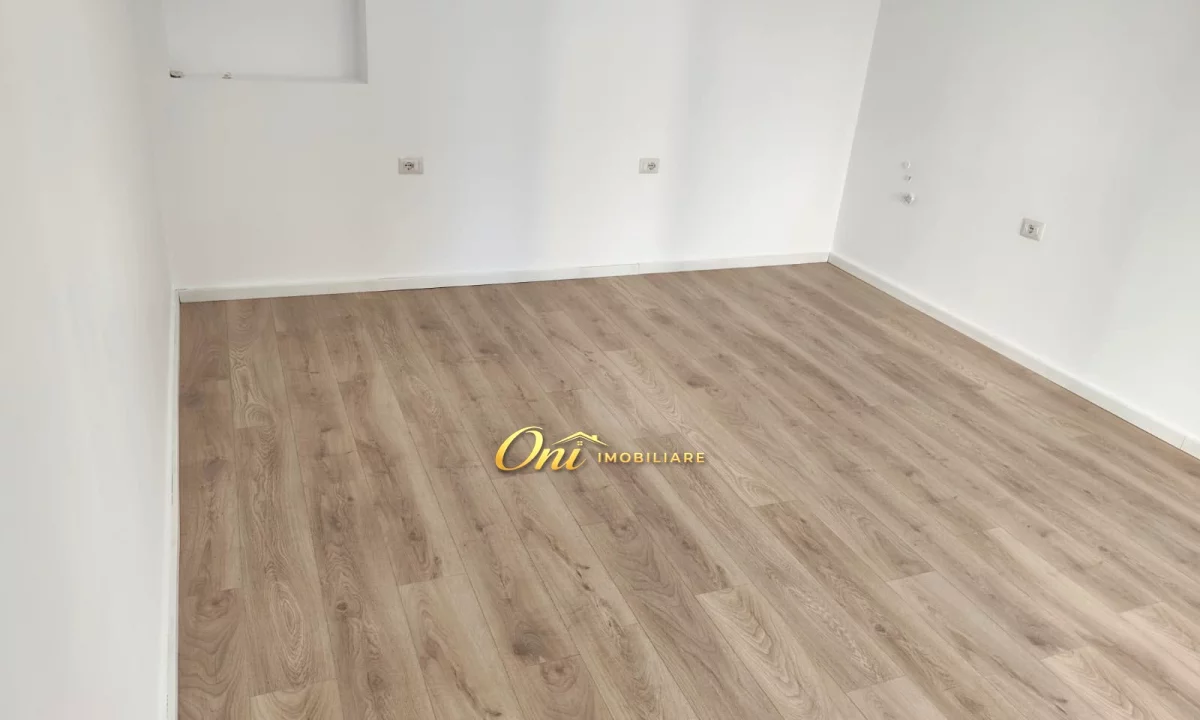 JEPET ZYRE ME QERA, KOMUNA E PARISIT 