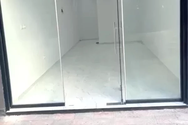Ambient biznesi ne shitje 3+1 ne Tirane - 85,000 Euro