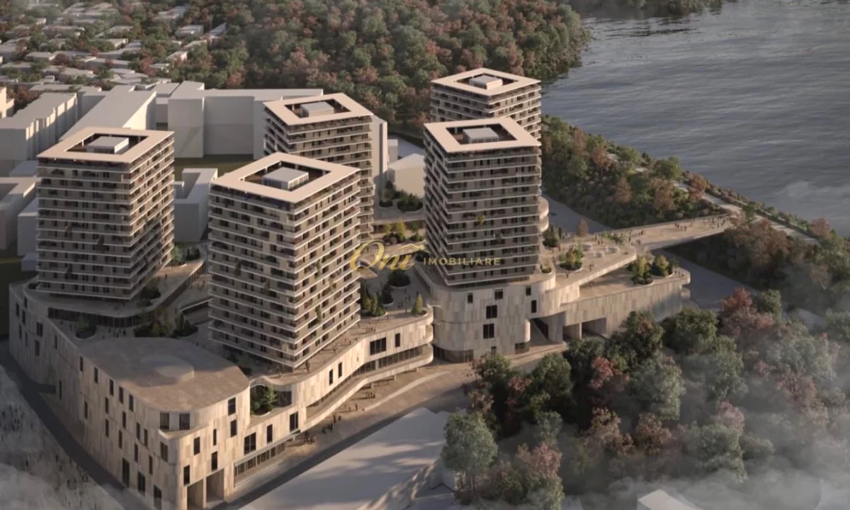 Shtepi ne shitje Apartament ne Tirane, 2+1, Mobilimi Bosh, pa mobiluar, Pagesa 706,000  Euro.