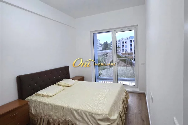 Shtepi ne shitje Apartament ne Tirane, 1+1, Mobilimi E mobiluar, Pagesa 105,000  Euro.