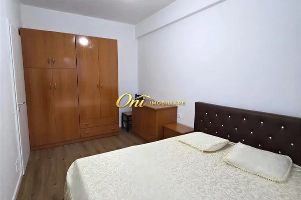 Shtepi ne shitje Apartament ne Tirane, 1+1, Mobilimi E mobiluar, Pagesa 105,000  Euro.
