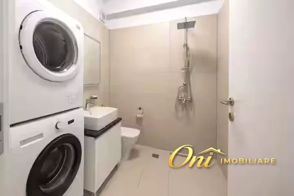 House for Sale Apartment in Tirana, 1+1, Furniture Furnished, Payment 160,000  Euro.
