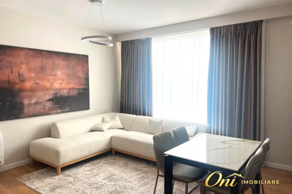 JEPET APARTAMENT ME QERA 1+1,JORDAN MISJA