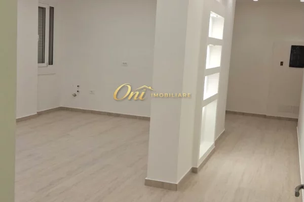 JEPET ZYRE ME QERA,LIQENI ARTIFICIAL
