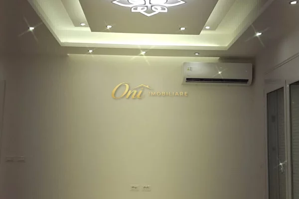 JEPET ZYRE ME QERA,LIQENI ARTIFICIAL