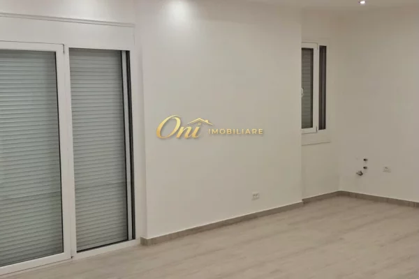 JEPET ZYRE ME QERA,LIQENI ARTIFICIAL