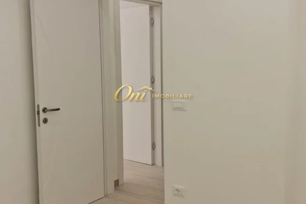 JEPET ZYRE ME QERA,LIQENI ARTIFICIAL