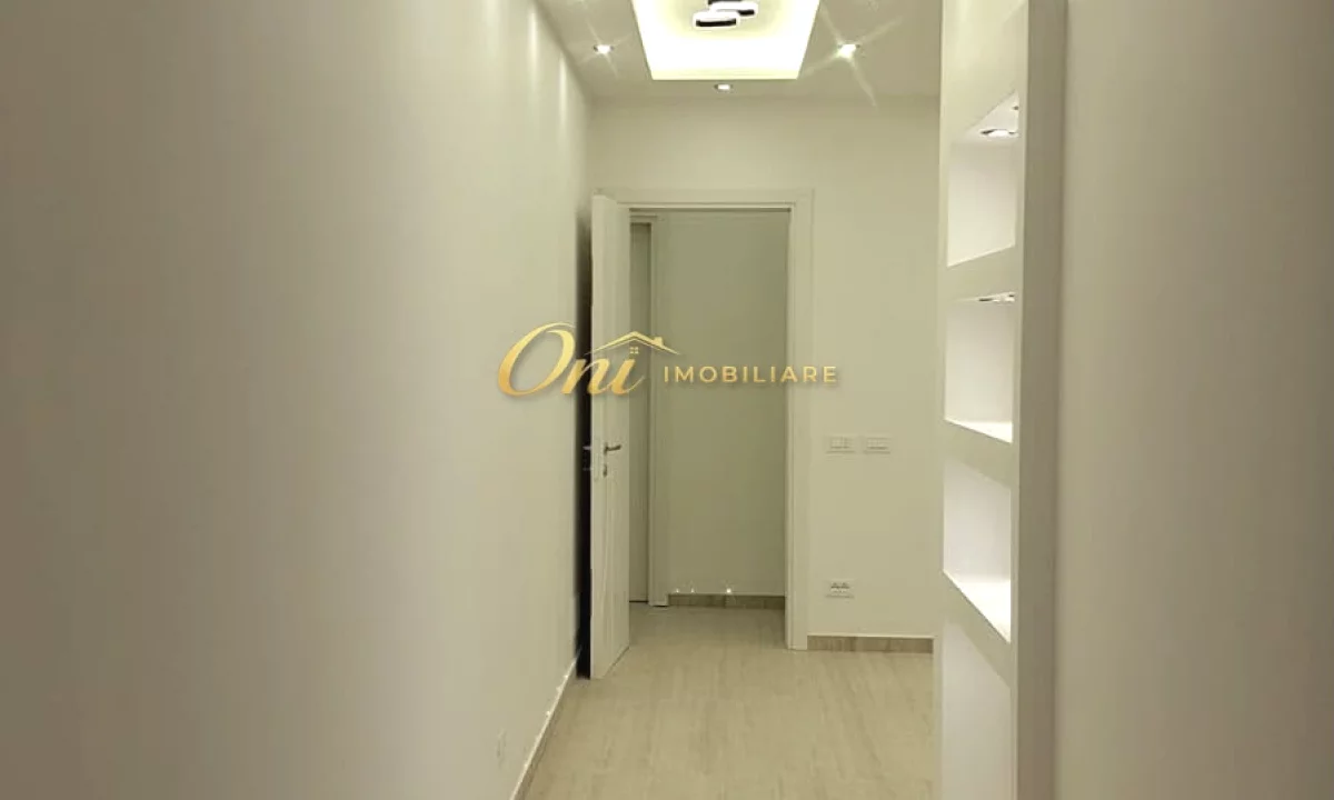 JEPET ZYRE ME QERA,LIQENI ARTIFICIAL