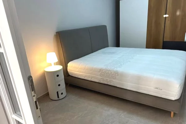Shtepi me qera Apartament ne Tirane, 2+1, Mobilimi E mobiluar, Pagesa 55,000  Leke.