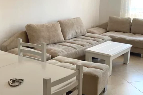 APARTAMENT 90M2 PER QERA 2+1 ASTIR