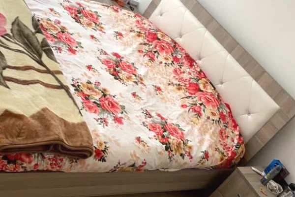 Shtepi me qera Apartament ne Tirane, 2+1, Mobilimi E mobiluar, Pagesa 55,000  Leke.