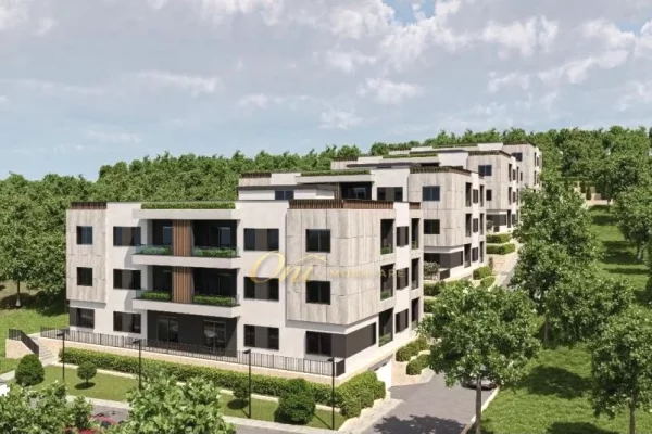 Shtepi ne shitje Apartament ne Tirane, 2+1, Mobilimi Bosh, pa mobiluar, Pagesa 1,500,000  Leke.