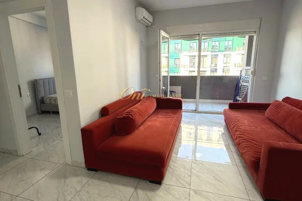 APARTAMENT PER QERA KOMUNA E PARISIT KIKA 3