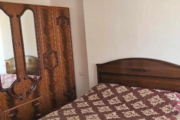 Shtepi me qera Apartament ne Tirane, 2+1, Mobilimi E mobiluar, Pagesa 55,000  Leke.