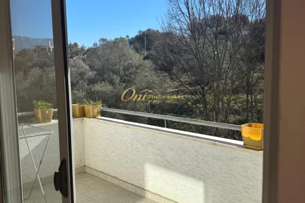 Shtepi me qera Apartament ne Tirane, 3+1, Mobilimi Bosh, pa mobiluar, Pagesa 1,000  Euro.