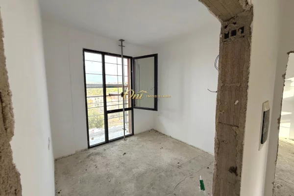 Shtepi ne shitje 2+1 ne Tirane - 767,000 Euro