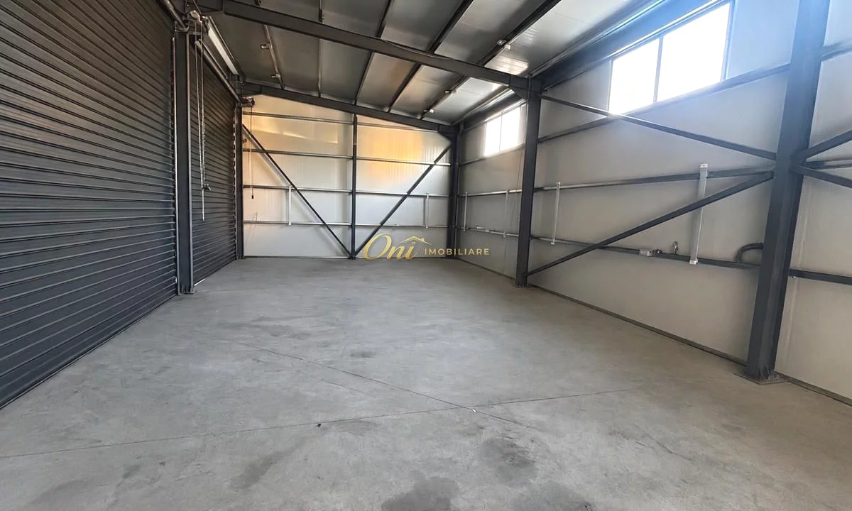 QTU, JEPET KAPANON 140M2 ME QERA 