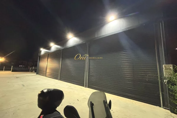 QTU, JEPET KAPANON 140M2 ME QERA 