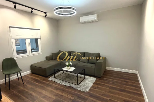 House for Sale 1+1 in Tirana - 175,000 Euro