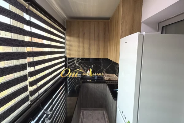 Shtepi me qera Apartament ne Tirane, 2+1, Mobilimi E mobiluar, Pagesa 70,000  Leke.